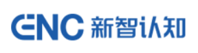新智认知