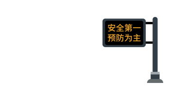 http://zyktby.com/list-11.html
