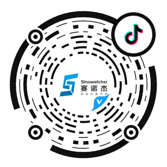 抖音二维码